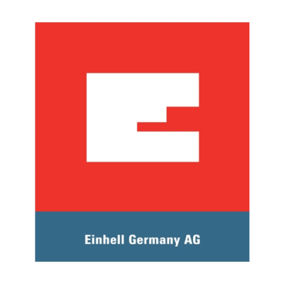 einhell